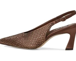 Women Naturalizer 27 Edit Elaine