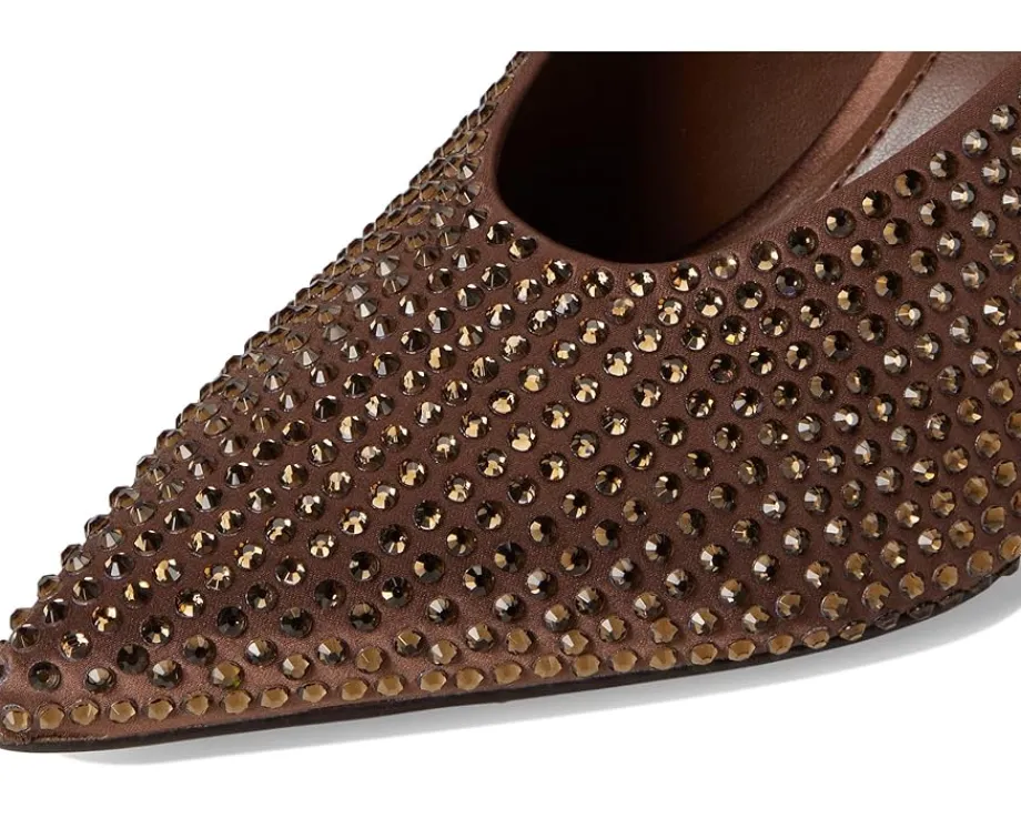 Women Naturalizer 27 Edit Elaine