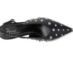 Women Naturalizer 27 Edit Elaine