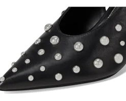 Women Naturalizer 27 Edit Elaine