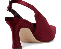 Women Naturalizer 27 Edit Elaine