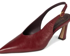 Women Naturalizer 27 Edit Elaine