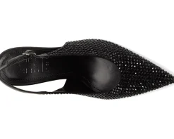 Women Naturalizer 27 Edit Elaine