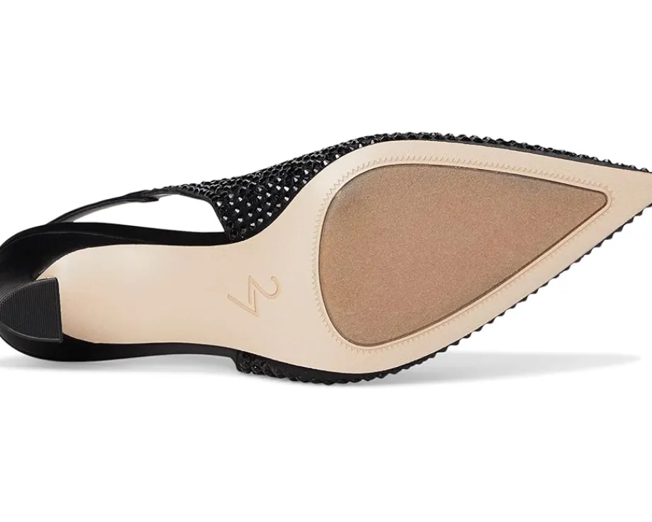 Women Naturalizer 27 Edit Elaine