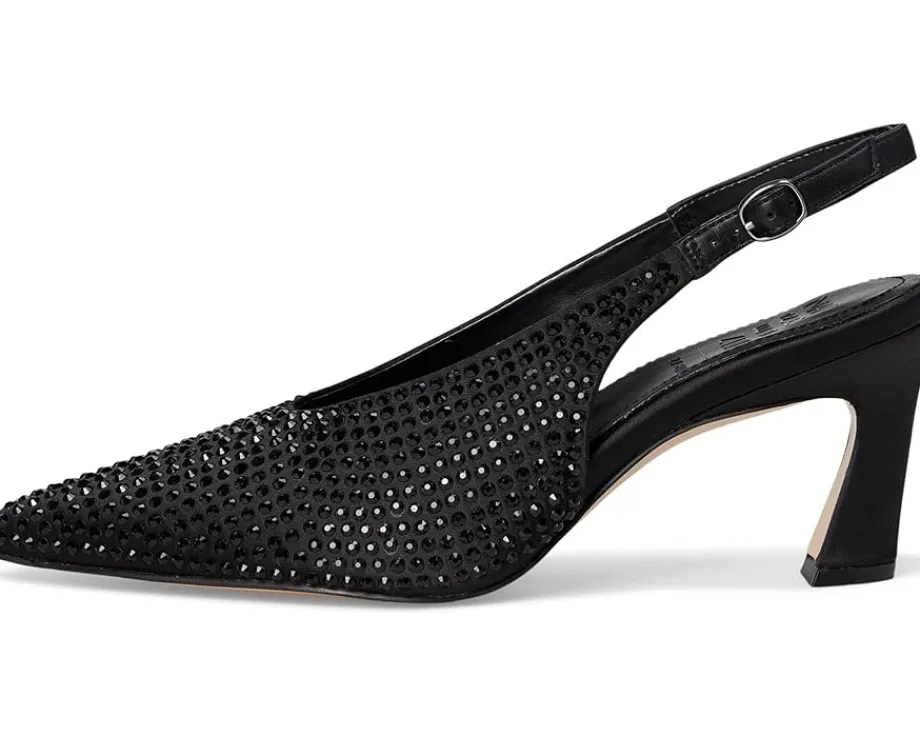 Women Naturalizer 27 Edit Elaine