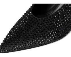 Women Naturalizer 27 Edit Elaine