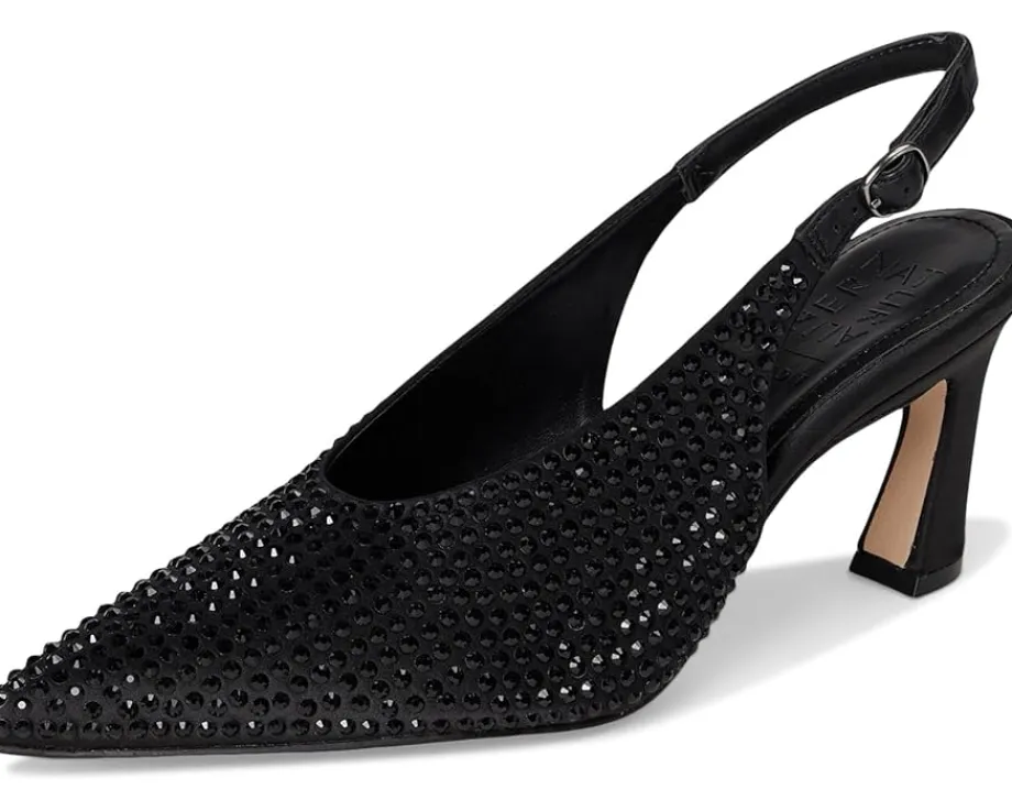 Women Naturalizer 27 Edit Elaine