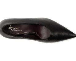 Women Naturalizer 27 Edit Emery