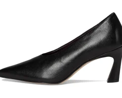 Women Naturalizer 27 Edit Emery