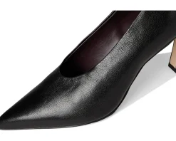 Women Naturalizer 27 Edit Emery