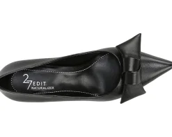 Women Naturalizer 27 Edit Emery-Bow