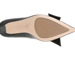 Women Naturalizer 27 Edit Emery-Bow