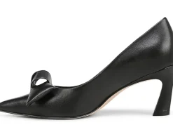 Women Naturalizer 27 Edit Emery-Bow