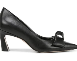 Women Naturalizer 27 Edit Emery-Bow