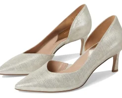 Women Naturalizer 27 Edit Faith