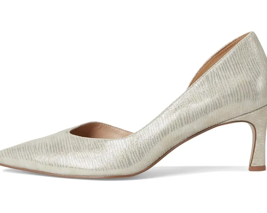 Women Naturalizer 27 Edit Faith