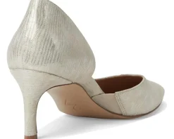 Women Naturalizer 27 Edit Faith