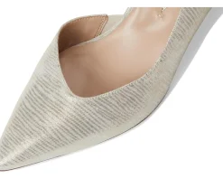 Women Naturalizer 27 Edit Faith