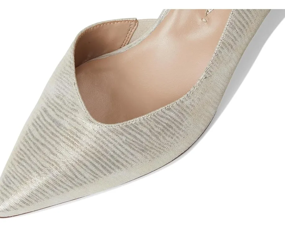 Women Naturalizer 27 Edit Faith