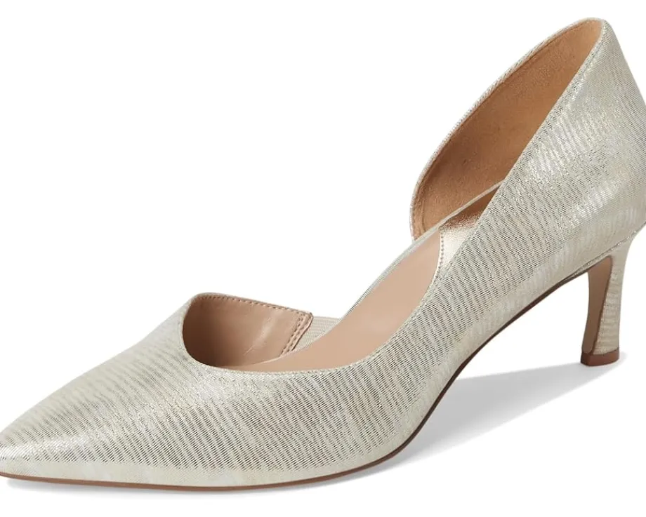 Women Naturalizer 27 Edit Faith