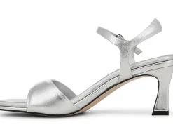 Women Naturalizer 27 Edit Grace