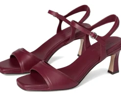 Women Naturalizer 27 Edit Grace