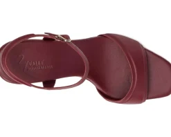 Women Naturalizer 27 Edit Grace