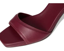 Women Naturalizer 27 Edit Grace