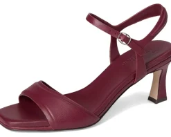 Women Naturalizer 27 Edit Grace