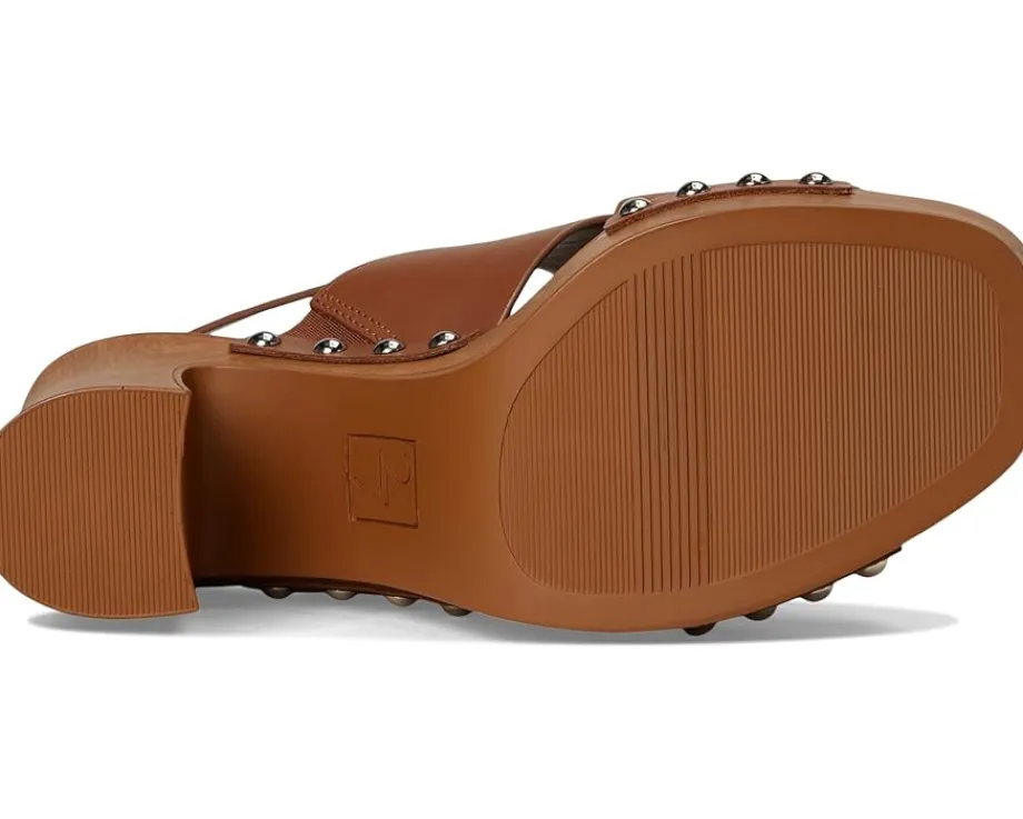 Women Naturalizer 27 Edit Kirsten