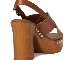 Women Naturalizer 27 Edit Kirsten