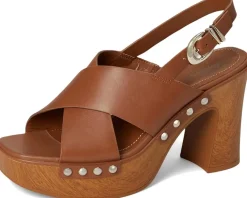 Women Naturalizer 27 Edit Kirsten