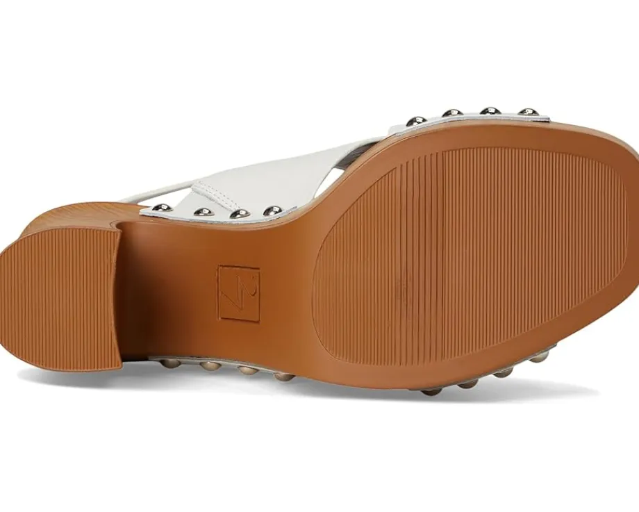 Naturalizer 27 Edit Kirsten Warm White Online