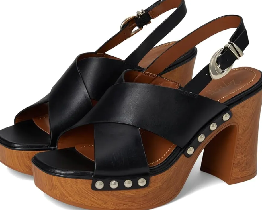 Naturalizer 27 Edit Kirsten Black Sale