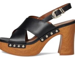 Naturalizer 27 Edit Kirsten Black Sale