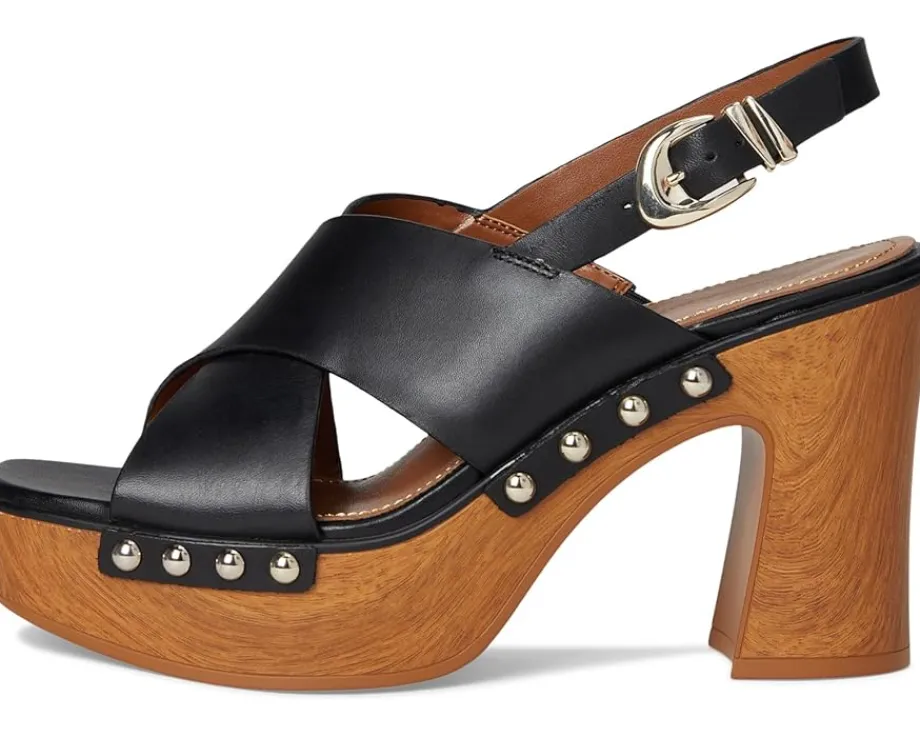 Naturalizer 27 Edit Kirsten Black Sale