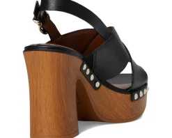 Naturalizer 27 Edit Kirsten Black Sale