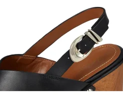 Naturalizer 27 Edit Kirsten Black Sale