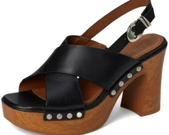 Naturalizer 27 Edit Kirsten Black Sale