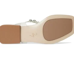 Women Naturalizer 27 Edit Nara