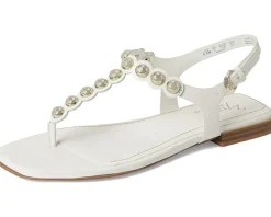 Women Naturalizer 27 Edit Nara