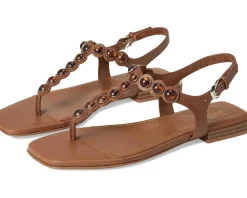 Naturalizer 27 Edit Nara English Tea