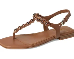 Naturalizer 27 Edit Nara English Tea