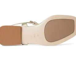 Women Naturalizer 27 Edit Nara