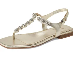 Women Naturalizer 27 Edit Nara