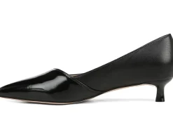 Women Naturalizer 27 Edit Nova