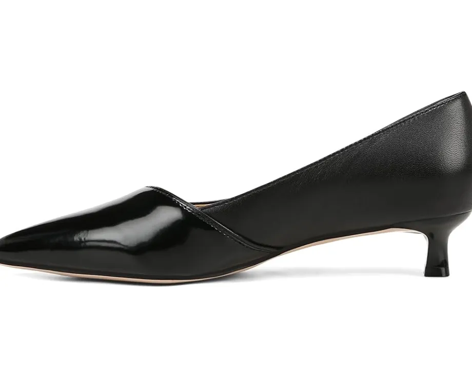 Women Naturalizer 27 Edit Nova