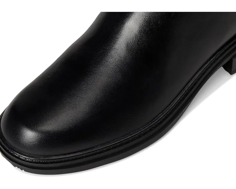 Women Naturalizer 27 Edit Oslo Narrow Calf Riding Boots