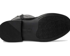 Women Naturalizer 27 Edit Oslo Narrow Calf Riding Boots