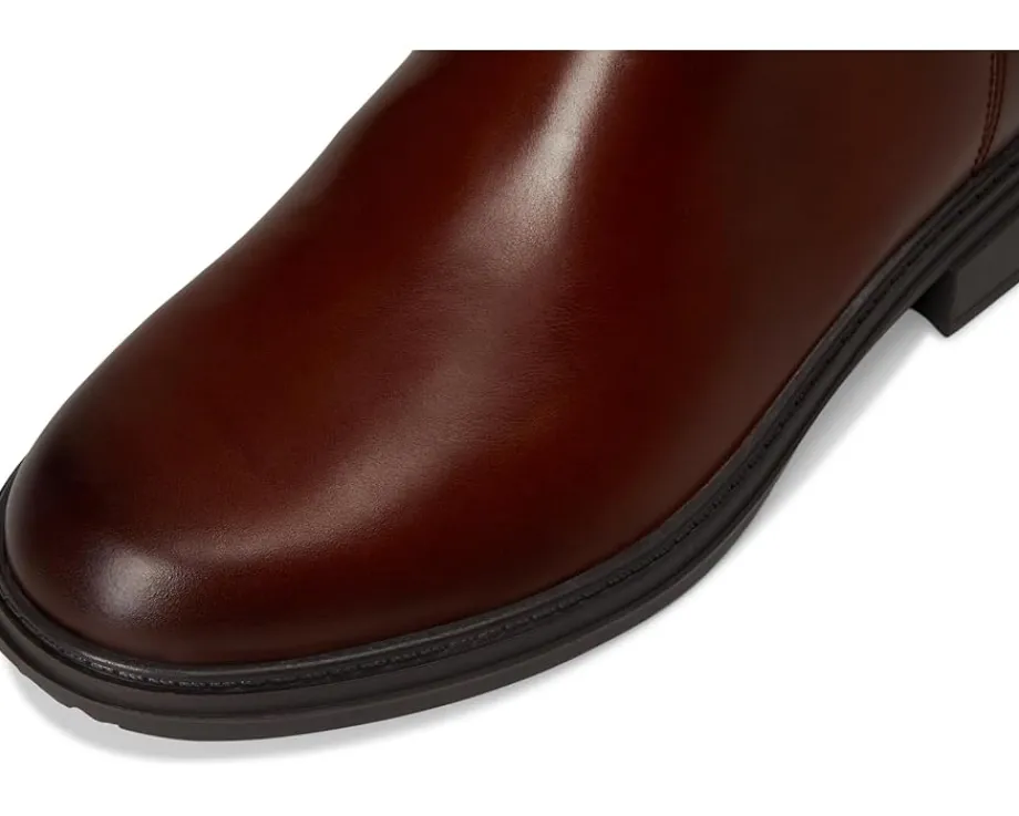 Women Naturalizer 27 Edit Oslo Riding Boots